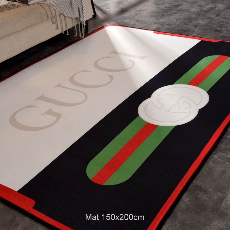 Gucci 1.5x2m  (5)